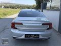 YAKAR AUTO'DAN HATASIZ/TABA/HARMAN KARDON/22 JANT