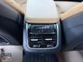 YAKAR AUTO'DAN HATASIZ/TABA/HARMAN KARDON/22 JANT