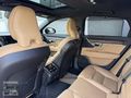 YAKAR AUTO'DAN HATASIZ/TABA/HARMAN KARDON/22 JANT
