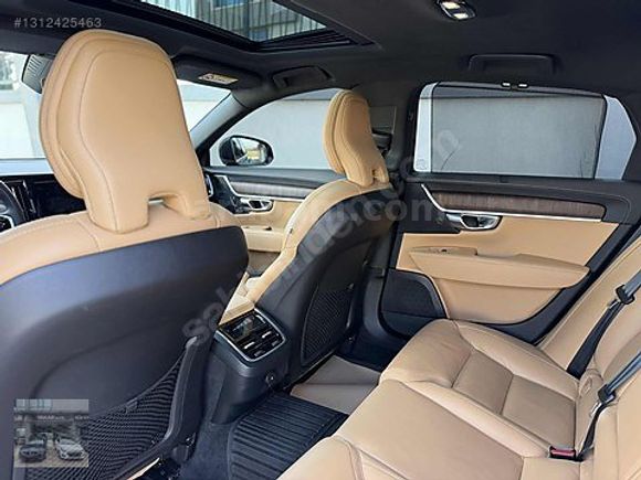 YAKAR AUTO'DAN HATASIZ/TABA/HARMAN KARDON/22 JANT