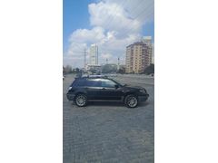 Sahibinden Mitsubishi Outlander 2.0 Sport 2005 Model