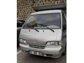 Sahibinden Hyundai H 100 2.5 D Panelvan 1996 Model 