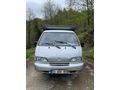 Sahibinden Hyundai H 100 2.5 D Panelvan 1996 Model 
