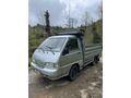 Sahibinden Hyundai H 100 2.5 D Panelvan 1996 Model 