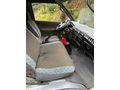 Sahibinden Hyundai H 100 2.5 D Panelvan 1996 Model 