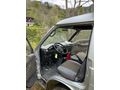 Sahibinden Hyundai H 100 2.5 D Panelvan 1996 Model 