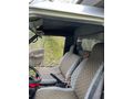 Sahibinden Hyundai H 100 2.5 D Panelvan 1996 Model 