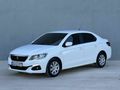HATASIZ BOYASIZ DEĞİŞENSİZ TRAMERSİZ PEUGEOUT 301 1.6HDİ MAKYAJLI 