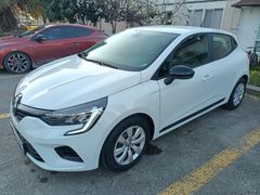 Sahibinden Renault Clio 1.0 TCe Joy 2022 Model