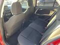 Sahibinden Fiat Egea 1.6 Multijet Lounge Plus 2017 Model 