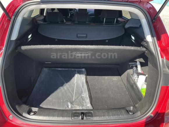 Sahibinden Fiat Egea 1.6 Multijet Lounge Plus 2017 Model 