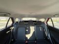 Sahibinden Fiat Egea 1.6 Multijet Lounge Plus 2017 Model 