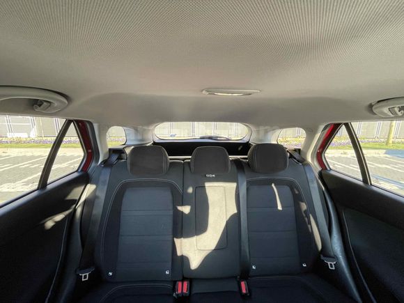 Sahibinden Fiat Egea 1.6 Multijet Lounge Plus 2017 Model 