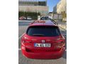 Sahibinden Fiat Egea 1.6 Multijet Lounge Plus 2017 Model 