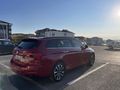 Sahibinden Fiat Egea 1.6 Multijet Lounge Plus 2017 Model 