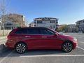Sahibinden Fiat Egea 1.6 Multijet Lounge Plus 2017 Model 