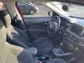 Sahibinden Fiat Egea 1.6 Multijet Lounge Plus 2017 Model 