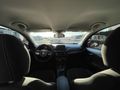 Sahibinden Fiat Egea 1.6 Multijet Lounge Plus 2017 Model 