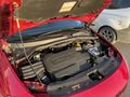 Sahibinden Fiat Egea 1.6 Multijet Lounge Plus 2017 Model 