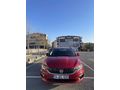 Sahibinden Fiat Egea 1.6 Multijet Lounge Plus 2017 Model 