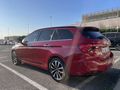 Sahibinden Fiat Egea 1.6 Multijet Lounge Plus 2017 Model 