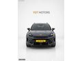 YGT/2025/CUPRA/FORMENTOR/1.5/VZLİNE/FULLPPF/HATASIZ/22.000KM