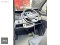 AYKUT MOTORDAN VOLTA EV1 TÜM KARTLARA 12 TK İMKANI