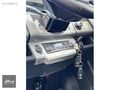AYKUT MOTORDAN VOLTA EV1 TÜM KARTLARA 12 TK İMKANI