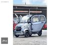AYKUT MOTORDAN VOLTA EV1 TÜM KARTLARA 12 TK İMKANI