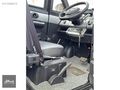 AYKUT MOTORDAN VOLTA EV1 TÜM KARTLARA 12 TK İMKANI