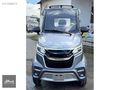 AYKUT MOTORDAN VOLTA EV1 TÜM KARTLARA 12 TK İMKANI