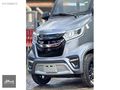 AYKUT MOTORDAN VOLTA EV1 TÜM KARTLARA 12 TK İMKANI