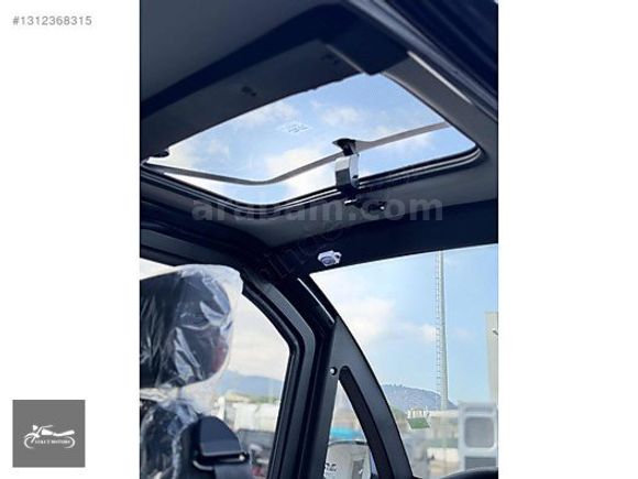 AYKUT MOTORDAN VOLTA EV1 TÜM KARTLARA 12 TK İMKANI