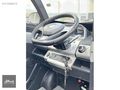 AYKUT MOTORDAN VOLTA EV1 TÜM KARTLARA 12 TK İMKANI