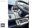 AYKUT MOTORDAN VOLTA EV1 TÜM KARTLARA 12 TK İMKANI