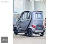 AYKUT MOTORDAN VOLTA EV1 TÜM KARTLARA 12 TK İMKANI