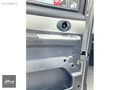 AYKUT MOTORDAN VOLTA EV1 TÜM KARTLARA 12 TK İMKANI