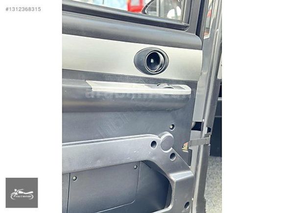 AYKUT MOTORDAN VOLTA EV1 TÜM KARTLARA 12 TK İMKANI