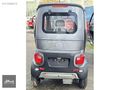 AYKUT MOTORDAN VOLTA EV1 TÜM KARTLARA 12 TK İMKANI