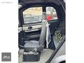 AYKUT MOTORDAN VOLTA EV1 TÜM KARTLARA 12 TK İMKANI