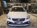 2015 V40 CROSS COUNTRY D2 OTOMATİK VİTES HATASIZ