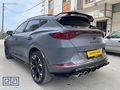 CUPRA HATA BOYA YOK 50 BİN KM