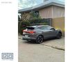 CUPRA HATA BOYA YOK 50 BİN KM