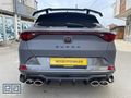 CUPRA HATA BOYA YOK 50 BİN KM