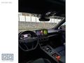 CUPRA HATA BOYA YOK 50 BİN KM