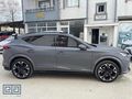 CUPRA HATA BOYA YOK 50 BİN KM