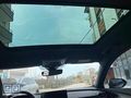 CUPRA HATA BOYA YOK 50 BİN KM