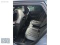 CUPRA HATA BOYA YOK 50 BİN KM