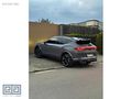 CUPRA HATA BOYA YOK 50 BİN KM