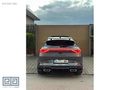 CUPRA HATA BOYA YOK 50 BİN KM
